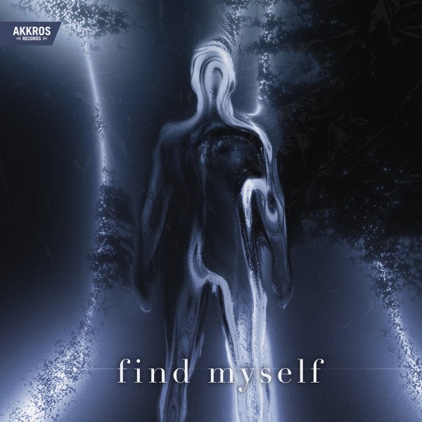 Time Art - Find Myself